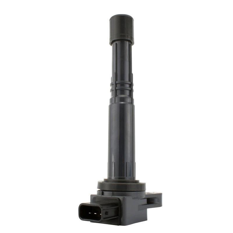 RMS IGNITION CAP COIL (HONDA) - Driven Powersports