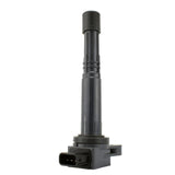 RMS IGNITION CAP COIL (HONDA) - Driven Powersports