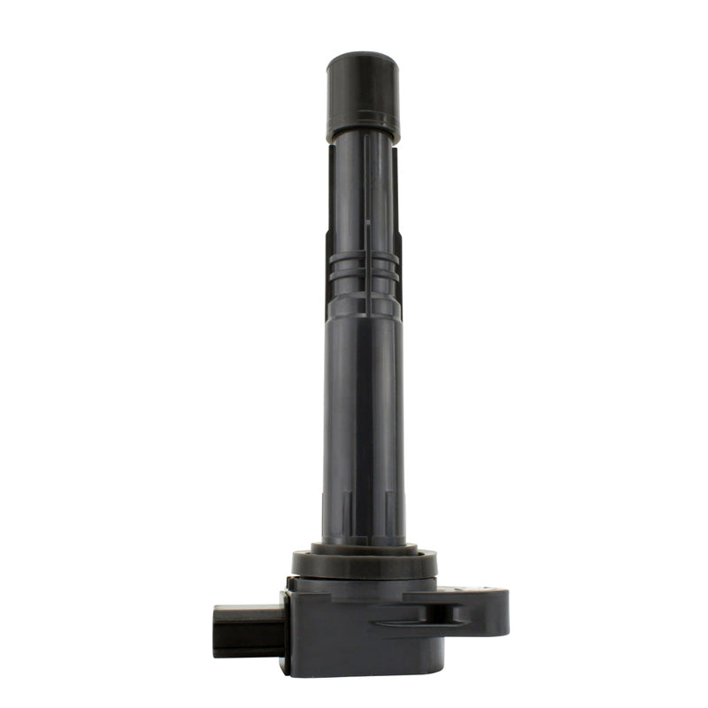 RMS IGNITION CAP COIL (HONDA) - Driven Powersports