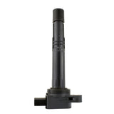 RMS IGNITION CAP COIL (HONDA) - Driven Powersports
