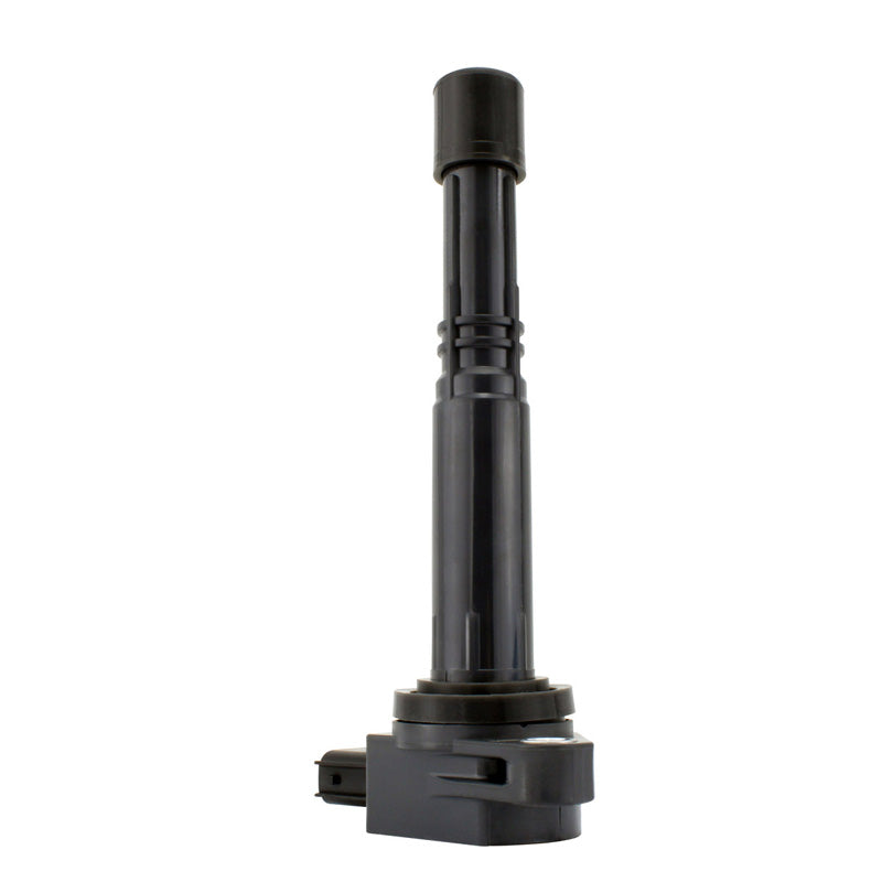 RMS IGNITION CAP COIL (HONDA) - Driven Powersports