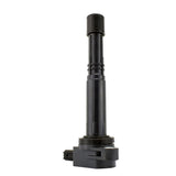 RMS IGNITION CAP COIL (HONDA) - Driven Powersports