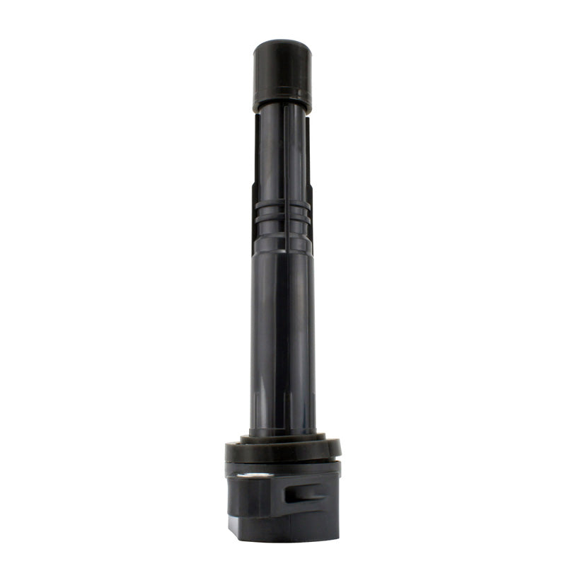 RMS IGNITION CAP COIL (HONDA) - Driven Powersports