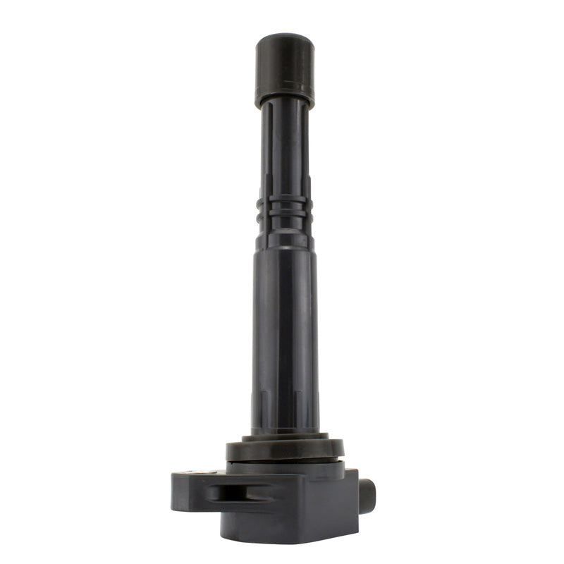 RMS IGNITION CAP COIL (HONDA) - Driven Powersports