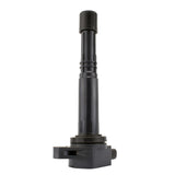 RMS IGNITION CAP COIL (HONDA) - Driven Powersports