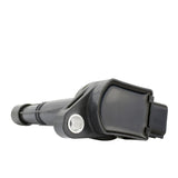 RMS IGNITION CAP COIL (HONDA) - Driven Powersports