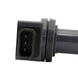 RMS IGNITION CAP COIL (HONDA) - Driven Powersports