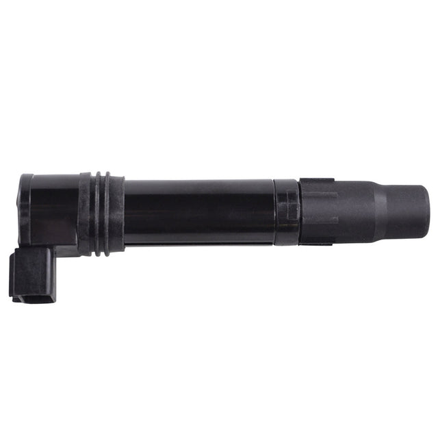 RMS IGNITION CAP COIL (HONDA) - Driven Powersports