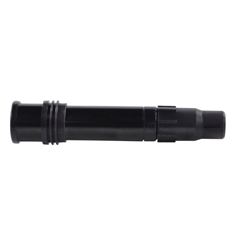 RMS IGNITION CAP COIL (HONDA) - Driven Powersports