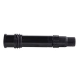 RMS IGNITION CAP COIL (HONDA) - Driven Powersports