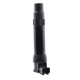 RMS IGNITION CAP COIL (HONDA) - Driven Powersports