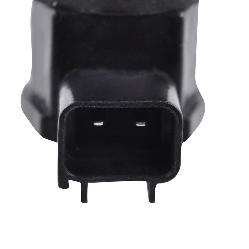 RMS IGNITION CAP COIL (HONDA) - Driven Powersports