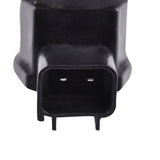 RMS IGNITION CAP COIL (HONDA) - Driven Powersports