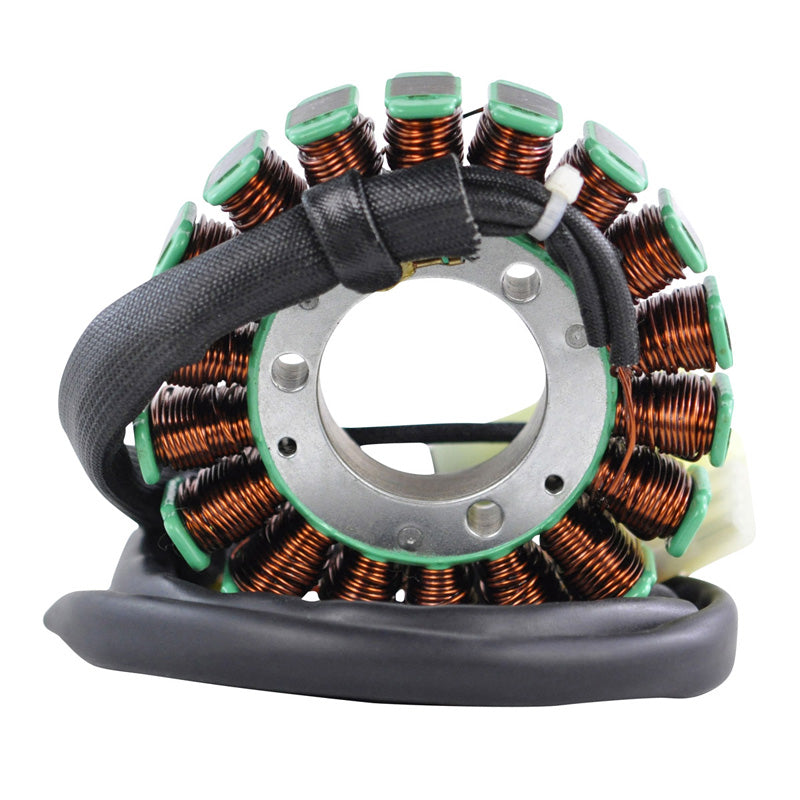 RMS KIT STATOR + KIT STATOR COVER GASKET (HONDA) - Driven Powersports