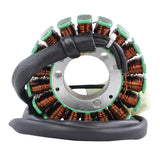 RMS KIT STATOR + KIT STATOR COVER GASKET (HONDA) - Driven Powersports