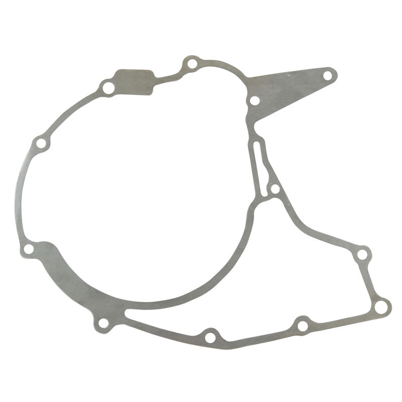 RMS KIT STATOR + KIT STATOR COVER GASKET (HONDA) - Driven Powersports
