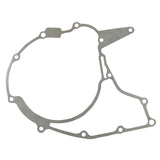 RMS KIT STATOR + KIT STATOR COVER GASKET (HONDA) - Driven Powersports