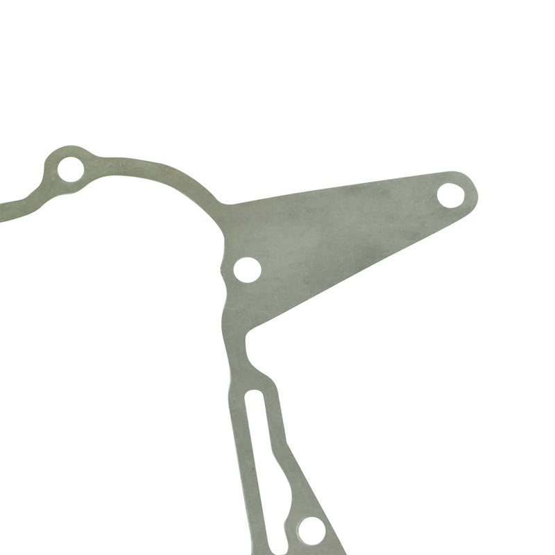 RMS KIT STATOR + KIT STATOR COVER GASKET (HONDA) - Driven Powersports