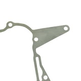 RMS KIT STATOR + KIT STATOR COVER GASKET (HONDA) - Driven Powersports