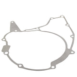 RMS KIT STATOR + KIT STATOR COVER GASKET (HONDA) - Driven Powersports
