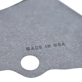 RMS KIT STATOR + KIT STATOR COVER GASKET (HONDA) - Driven Powersports