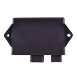 RMS KIT PEAKRP CDI BOX + EXTERNAL IGNITION COIL (YAMAHA) - Driven Powersports