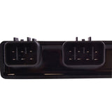 RMS KIT PEAKRP CDI BOX + EXTERNAL IGNITION COIL (YAMAHA) - Driven Powersports