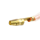 RMS KIT PEAKRP CDI BOX + EXTERNAL IGNITION COIL (YAMAHA) - Driven Powersports