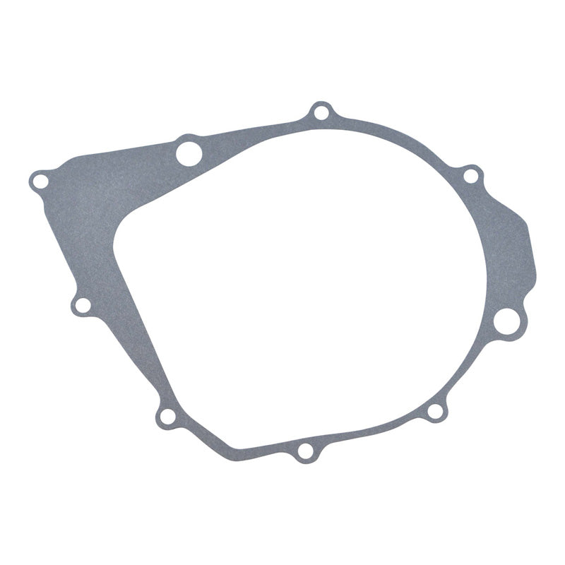 RMS KIT STATOR + CDI BOX + IGNITION COIL + GASKET (YAMAHA) - Driven Powersports