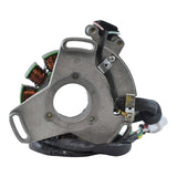 RMS KIT STATOR 200 W + AC REGULATOR RECTIFIER + PEAKRPM CDI (YAMAHA) - Driven Powersports
