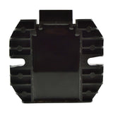 RMS KIT STATOR + VOLTAGE REGULATOR RECTIFIER (YAMAHA) - Driven Powersports