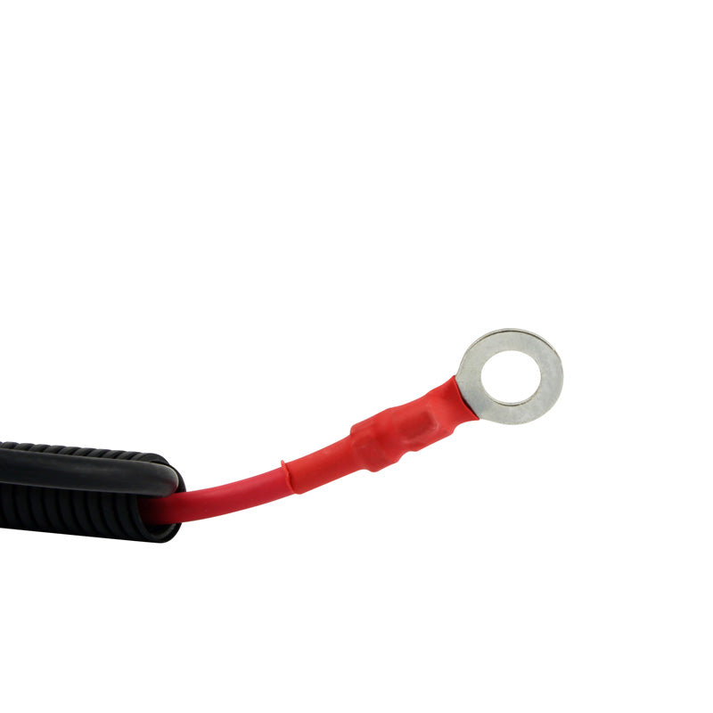 800W STATOR+VOLTAGE REGULATOR (CAN-AM) - Driven Powersports