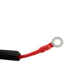 800W STATOR+VOLTAGE REGULATOR (CAN-AM) - Driven Powersports