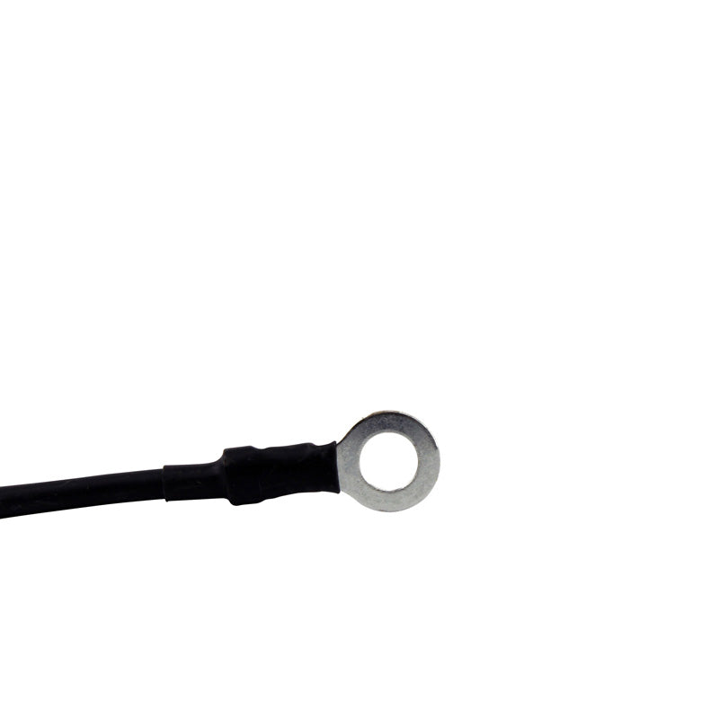 800W STATOR+VOLTAGE REGULATOR (CAN-AM) - Driven Powersports