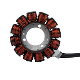 800W STATOR+VOLTAGE REGULATOR (CAN-AM) - Driven Powersports