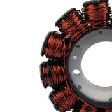 800W STATOR+VOLTAGE REGULATOR (CAN-AM) - Driven Powersports