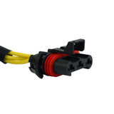 800W STATOR+VOLTAGE REGULATOR (CAN-AM) - Driven Powersports