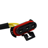 800W STATOR+VOLTAGE REGULATOR (CAN-AM) - Driven Powersports