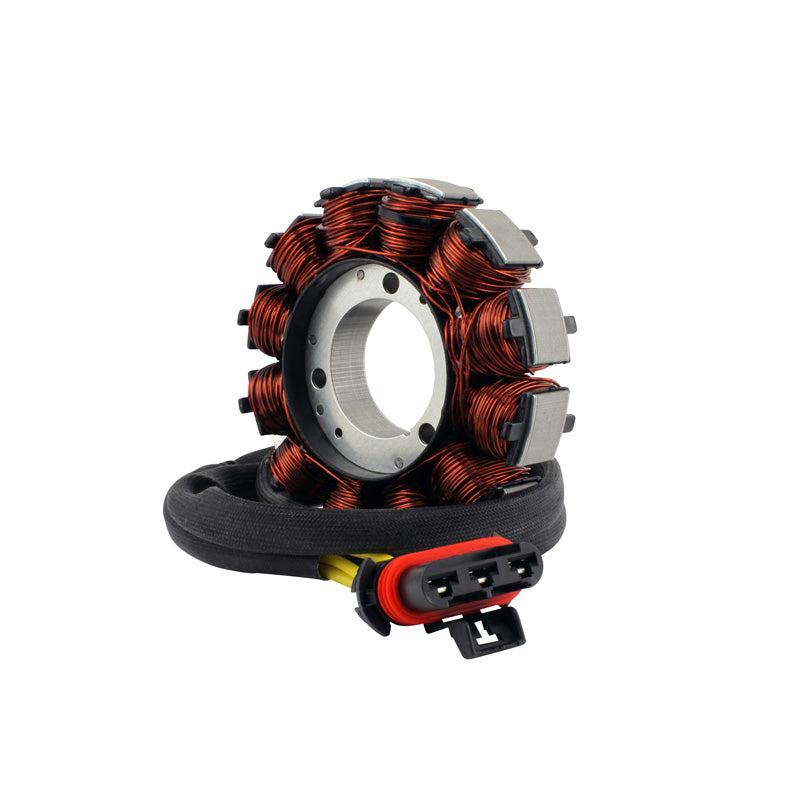 800W STATOR+VOLTAGE REGULATOR (CAN-AM) - Driven Powersports