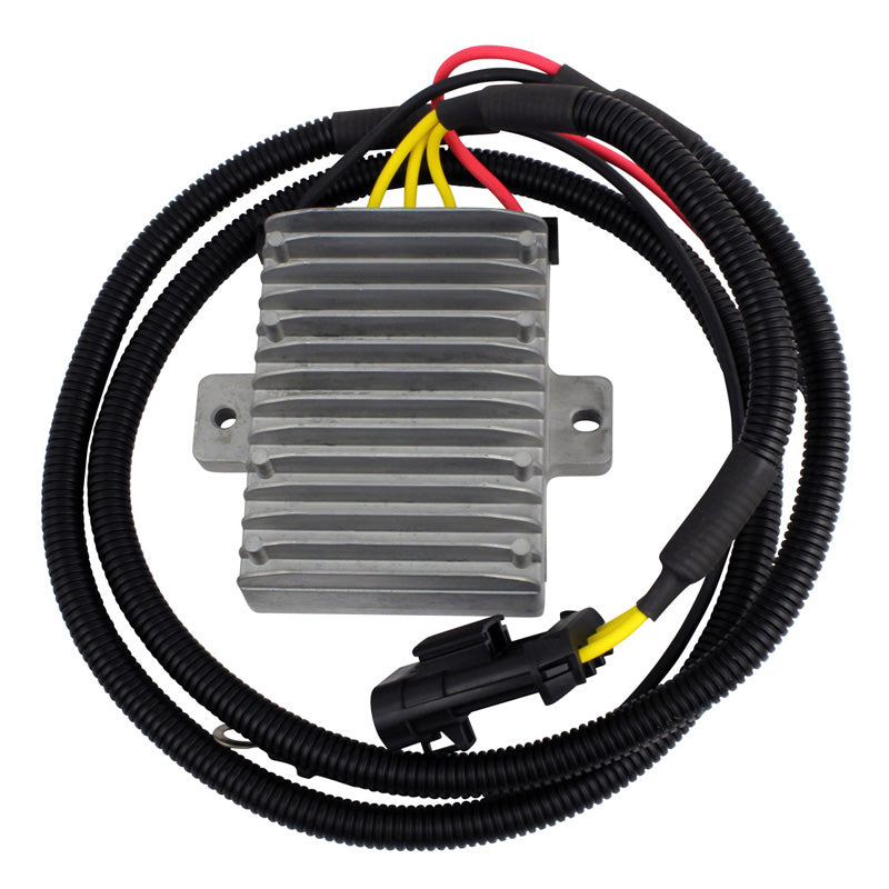800W STATOR+VOLTAGE REGULATOR (CAN-AM) - Driven Powersports