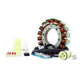 KIT STATOR + MOSFET REGULATOR (YAMAHA) - Driven Powersports
