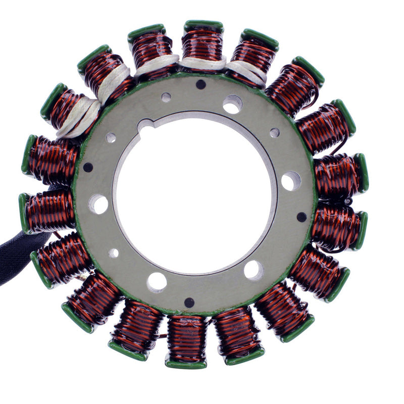 KIT STATOR + MOSFET REGULATOR (YAMAHA) - Driven Powersports