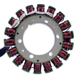 KIT STATOR + MOSFET REGULATOR (YAMAHA) - Driven Powersports