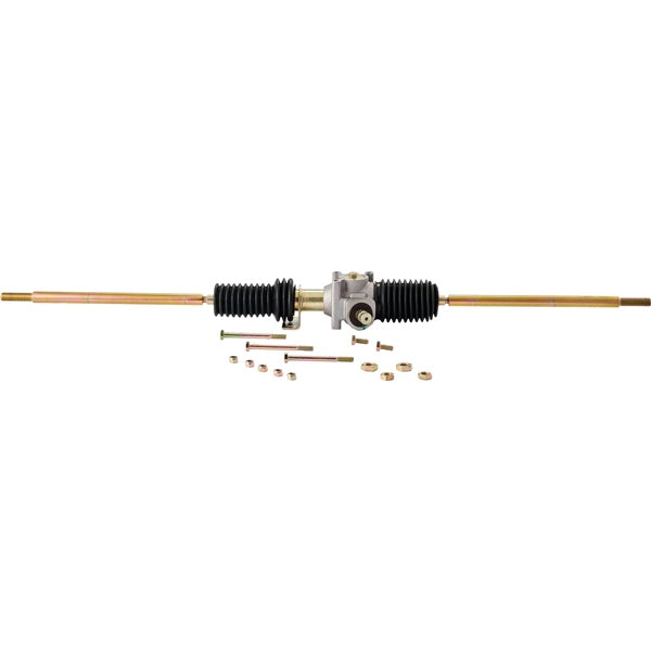 ALL BALLS RACING STEERING RACK A/C ALLBALLS (51-4042) - Driven Powersports