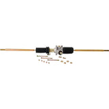ALL BALLS RACING STEERING RACK A/C ALLBALLS (51-4042) - Driven Powersports