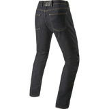 ALPINESTARS PANT CULT-8 Blue Back - Driven Powersports