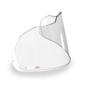Arai Lens Insert for XD-5 Helmet - Driven Powersports