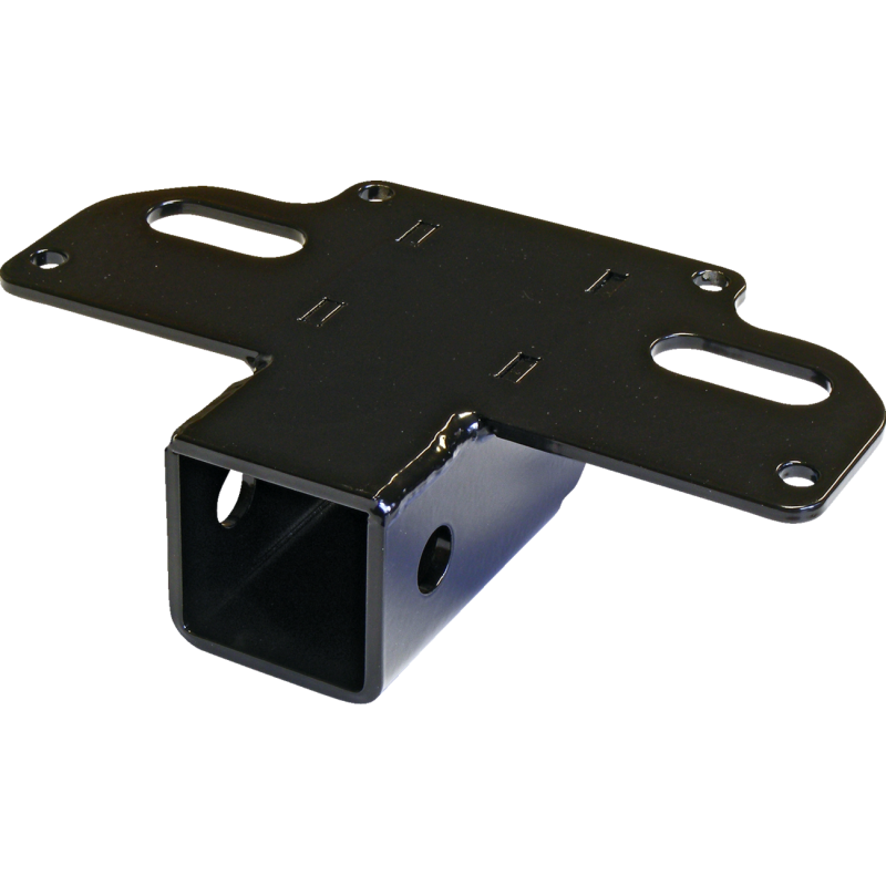 KFI PRODUCTS HITCH - FRONT RECEIVER - 2" - YAMAHA RHINO Front - Driven Powersports