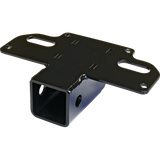 KFI PRODUCTS HITCH - FRONT RECEIVER - 2" - YAMAHA RHINO Front - Driven Powersports