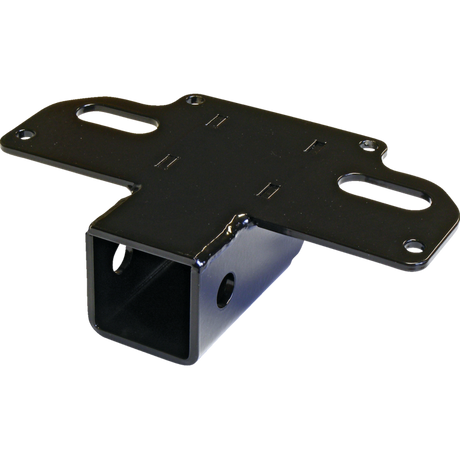 KFI PRODUCTS HITCH - FRONT RECEIVER - 2" - YAMAHA RHINO Front - Driven Powersports